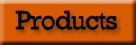 Productsbutton